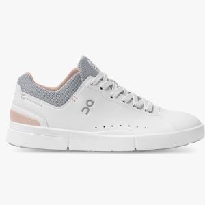 The Roger Advantage On Cloud Sneaker